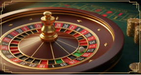 科幻电影《星际穿越》